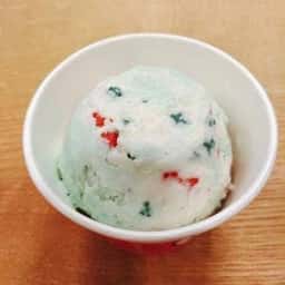 サーティワンアイスクリーム アピタタウン稲沢店