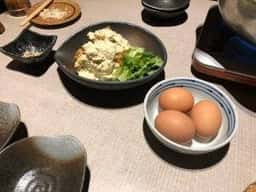 とりのてつ 博多店