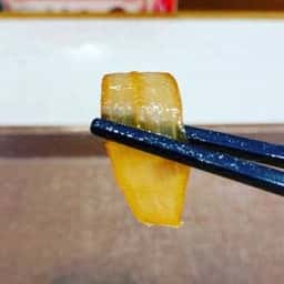すき家 船場中央店
