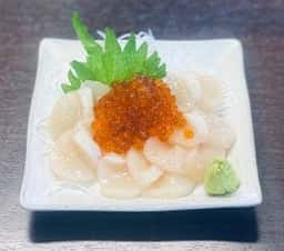 さかなや直営 食事処 たむら水産