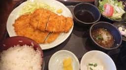 やきとり道場 こだわりやま 盛岡駅前店