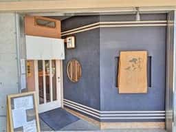 さくさく