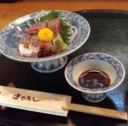 まるよし