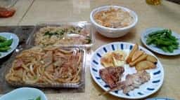 二代目 皐月