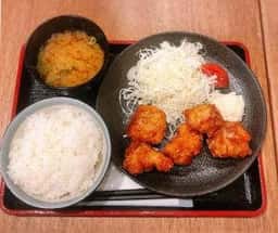 串かつ でんがな 浜松町ハマサイト店