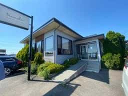 リストランテ トレモロ