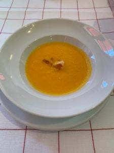 ル・プラ・プリュ