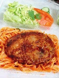 クレベット