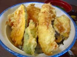 喰楽酒場 えにしや