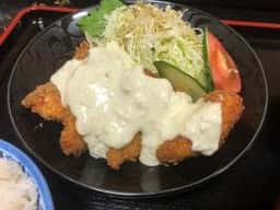 ちょうちん屋