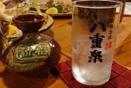 島料理 結 小浜島店
