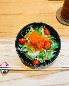 うらやす 鮨 凛