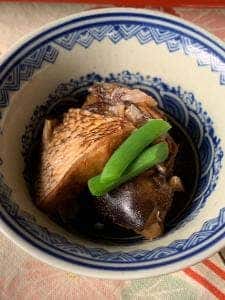 茶花 小郡店