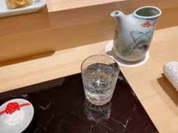 鮨こじま