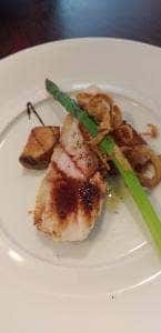 osteria EST EST EST