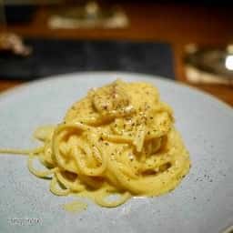 中目黒いぐち 本店