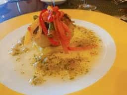 デュ・バブレン