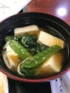 かぶや