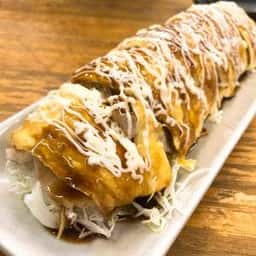 大衆ホルモンタツ屋 船橋店