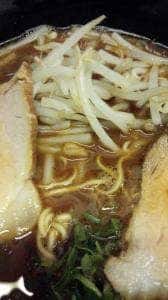 ヒロ商店