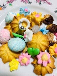 アトリエやまこ