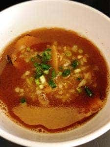 麺処グロース