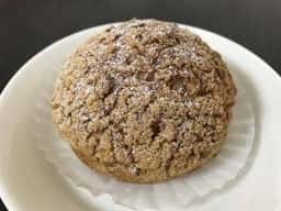 ピネード イオン津店