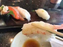 すし銚子丸 八街店