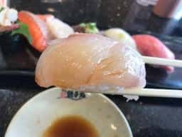 すし銚子丸 八街店