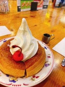 コメダ珈琲店 池下店