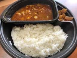 カレーハウスCoCo壱番屋 JR亀戸駅東口店