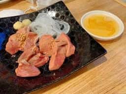 だぐあうと