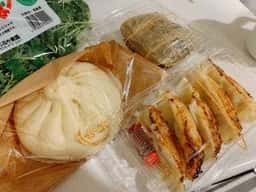 香家 中目黒店