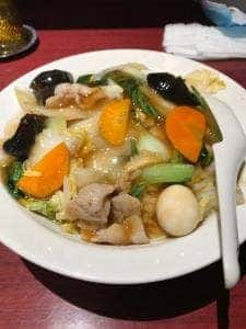 長楽
