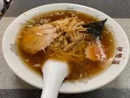 伊勢屋