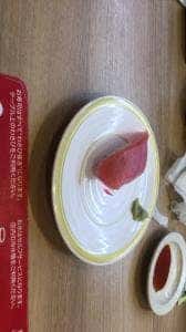 かっぱ寿司 三島店