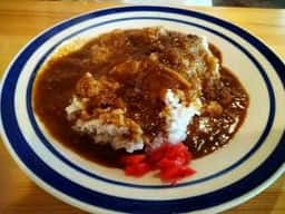 焙煎屋 とと市場店