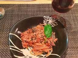 フェリーチェ リュウ