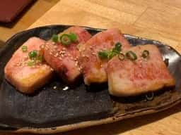 濱牛