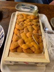 居酒屋 磯八