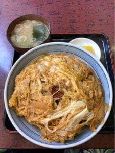 太月