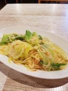 Pecco Pecorino