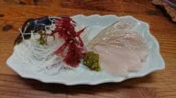 まかない食堂 むらちゃん