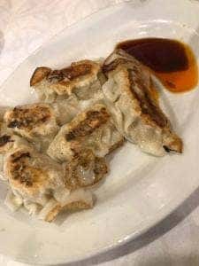 びか三島長伏店