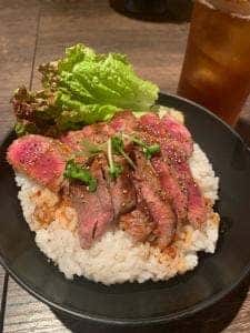 レッドロック 大須まねき猫店