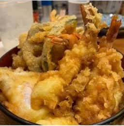 串工房とりあえず井土ヶ谷店