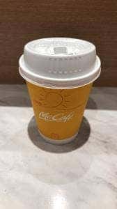 マクドナルド 西荻窪店