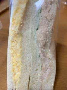 パン工房 ポッシュ
