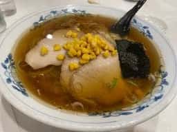 手延ラーメン北山