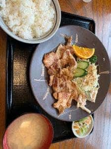 素都廊